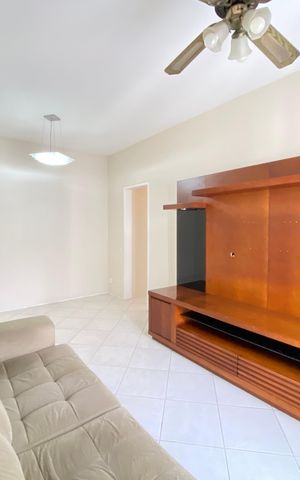 Apartamento à venda com 73m², 2 quartos e 1 vaga