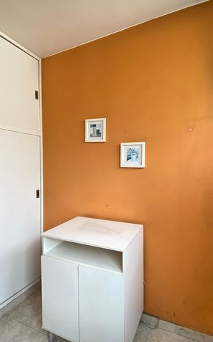 Apartamento à venda com 73m², 2 quartos e 1 vaga