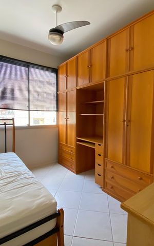 Apartamento à venda com 73m², 2 quartos e 1 vaga
