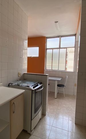 Apartamento à venda com 73m², 2 quartos e 1 vaga