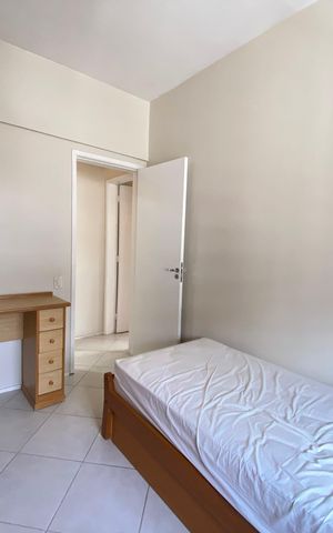 Apartamento à venda com 73m², 2 quartos e 1 vaga