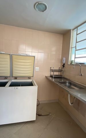 Apartamento à venda com 73m², 2 quartos e 1 vaga