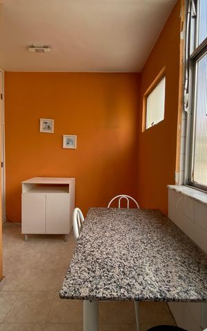 Apartamento à venda com 73m², 2 quartos e 1 vaga