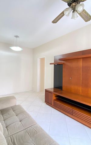 Apartamento à venda com 73m², 2 quartos e 1 vaga