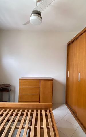 Apartamento à venda com 73m², 2 quartos e 1 vaga