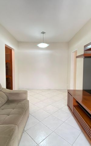 Apartamento à venda com 73m², 2 quartos e 1 vaga
