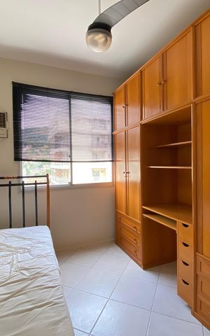 Apartamento à venda com 73m², 2 quartos e 1 vaga