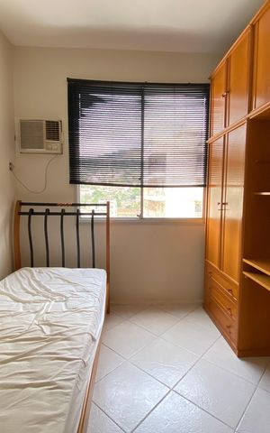 Apartamento à venda com 73m², 2 quartos e 1 vaga