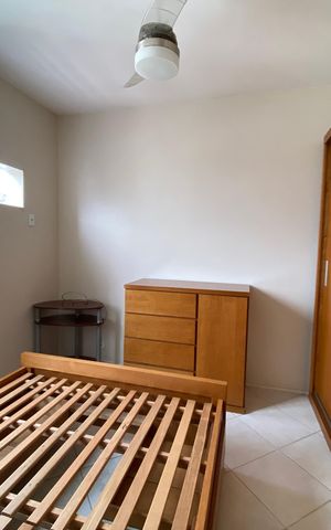 Apartamento à venda com 73m², 2 quartos e 1 vaga