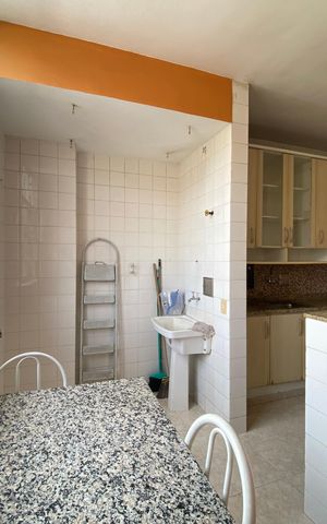 Apartamento à venda com 73m², 2 quartos e 1 vaga