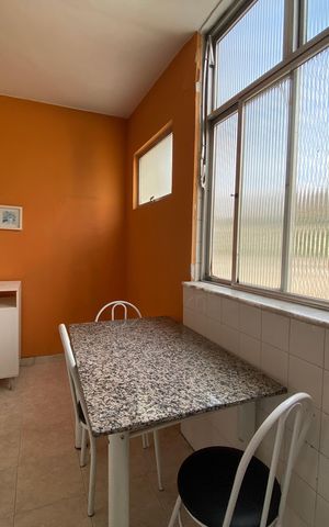 Apartamento à venda com 73m², 2 quartos e 1 vaga