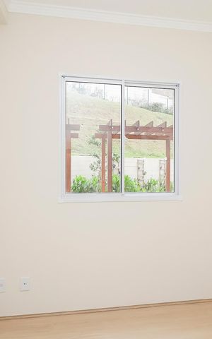 Apartamento à venda com 35m², 2 quartos e sem vagaQuarto 1