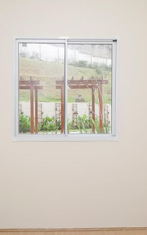Apartamento à venda com 35m², 2 quartos e sem vagaQuarto 2