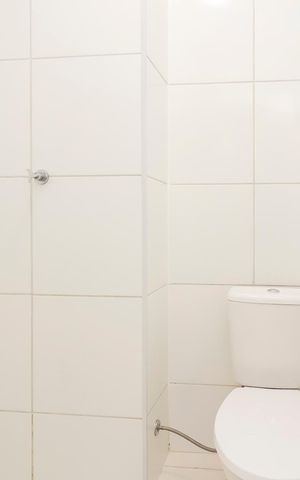 Apartamento à venda com 35m², 2 quartos e sem vagaBanheiro
