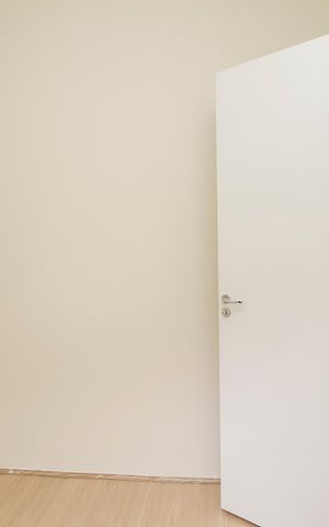 Apartamento à venda com 35m², 2 quartos e sem vagaQuarto 2