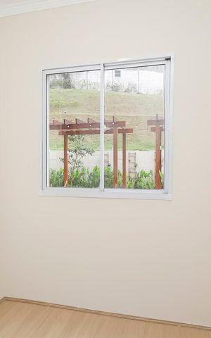 Apartamento à venda com 35m², 2 quartos e sem vagaQuarto 2