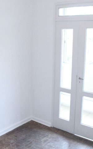 Apartamento à venda com 120m², 2 quartos e sem vagaQuarto