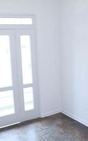 Apartamento à venda com 120m², 2 quartos e sem vagaQuarto