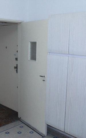 Apartamento à venda com 120m², 2 quartos e sem vagaCozinha