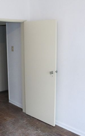 Apartamento à venda com 120m², 2 quartos e sem vagaQuarto