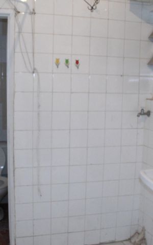 Apartamento à venda com 120m², 2 quartos e sem vagaÁrea de Serviço