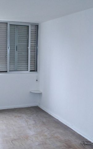 Apartamento à venda com 120m², 2 quartos e sem vagaQuarto 2