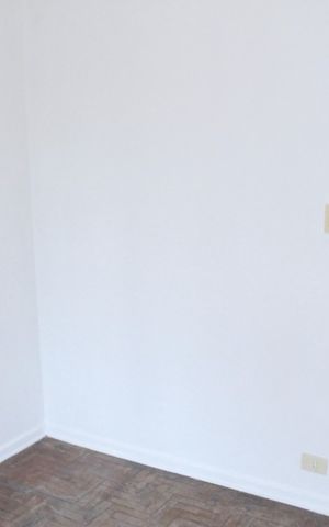 Apartamento à venda com 120m², 2 quartos e sem vagaQuarto