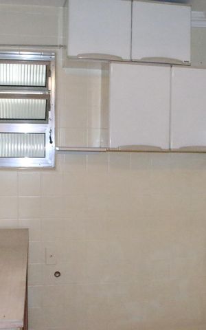 Apartamento à venda com 120m², 2 quartos e sem vagaBanheiro