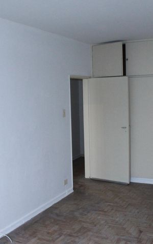 Apartamento à venda com 120m², 2 quartos e sem vagaQuarto 2