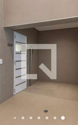 Apartamento para alugar com 61m², 2 quartos e 1 vaga