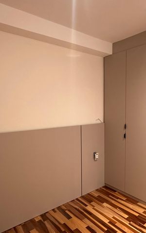 Apartamento para alugar com 61m², 2 quartos e 1 vaga