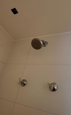 Apartamento para alugar com 61m², 2 quartos e 1 vaga