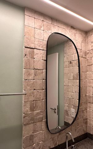 Apartamento para alugar com 61m², 2 quartos e 1 vaga