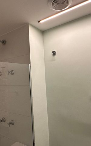 Apartamento para alugar com 61m², 2 quartos e 1 vaga