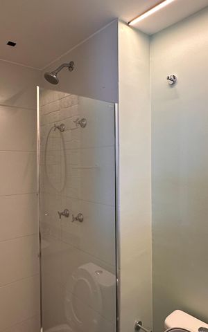 Apartamento para alugar com 61m², 2 quartos e 1 vaga