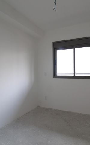 Apartamento à venda com 30m², 1 quarto e sem vagaQuarto Suíte