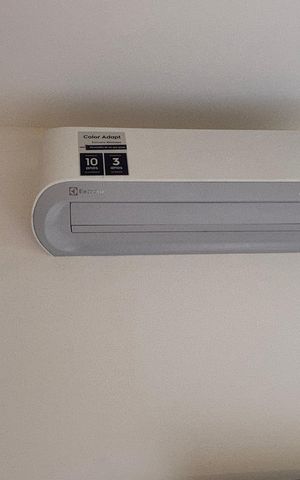 Apartamento para alugar com 24m², 1 quarto e sem vaga Apartamento para alugar com 24m², 1 quarto e sem vaga Suíte