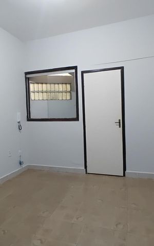 Casa para alugar com 220m², 4 quartos e 2 vagas Casa para alugar com 220m², 4 quartos e 2 vagasQuarto