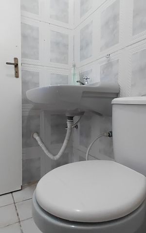 Casa para alugar com 220m², 4 quartos e 2 vagas