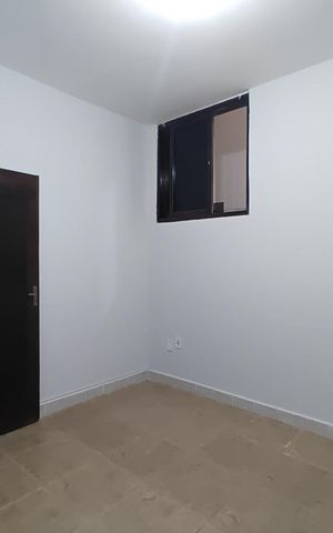 Casa para alugar com 220m², 4 quartos e 2 vagas