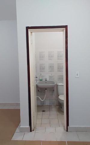 Casa para alugar com 220m², 4 quartos e 2 vagas