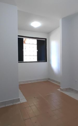 Casa para alugar com 220m², 4 quartos e 2 vagas