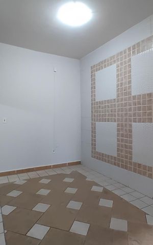 Casa para alugar com 220m², 4 quartos e 2 vagas