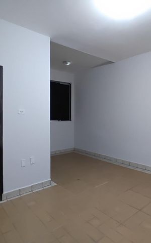 Casa para alugar com 220m², 4 quartos e 2 vagas Casa para alugar com 220m², 4 quartos e 2 vagasQuarto 2