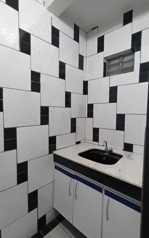 Casa para alugar com 220m², 4 quartos e 2 vagas