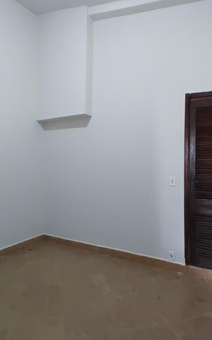 Casa para alugar com 220m², 4 quartos e 2 vagas