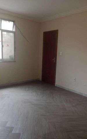 Casa para alugar com 45m², 2 quartos e 1 vaga Casa para alugar com 45m², 2 quartos e 1 vagaSala