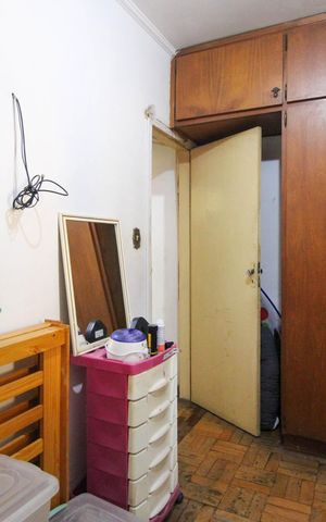 Casa para alugar com 150m², 3 quartos e 2 vagas Casa para alugar com 150m², 3 quartos e 2 vagasQuarto 2