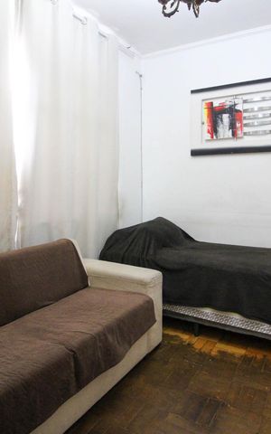 Casa para alugar com 150m², 3 quartos e 2 vagas Casa para alugar com 150m², 3 quartos e 2 vagasSala