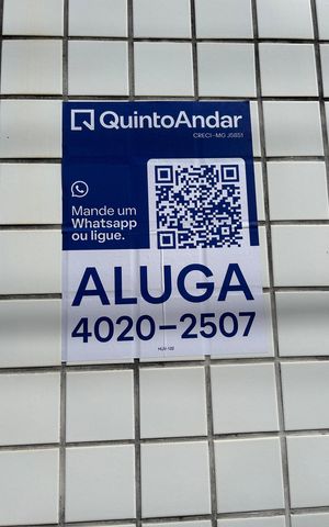 Apartamento à venda com 74m², 2 quartos e 2 vagas